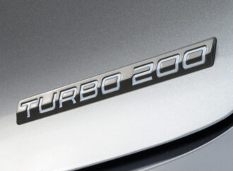 3 cilindros con turbo: el motor que cada vez utilizan más modelos en Argentina