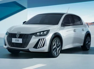 Ventas 2024 enero-octubre: segmento por segmento