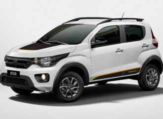 Los 15 autos más baratos de Argentina tras las últimas novedades