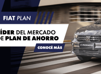 En 2024, el 40% de los 0km se vendieron con financiación