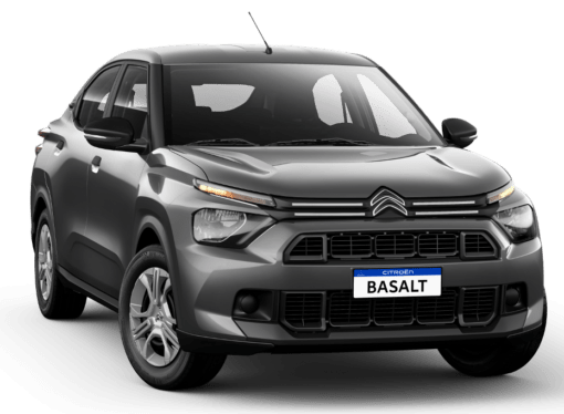 Los 15 SUV, crossover y familiares más baratos de febrero