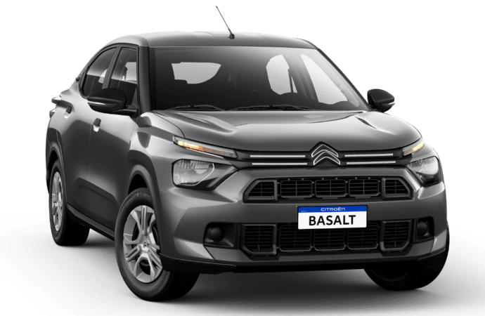 Los 15 SUV, crossover y familiares más baratos de febrero