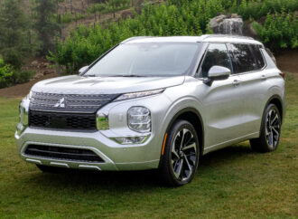 El Grupo Antelo bajó los precios de algunos modelos, hasta 11%