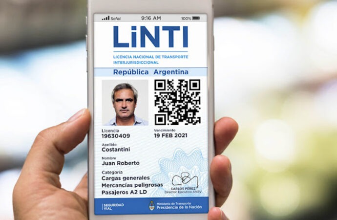Cómo funcionarán las licencias profesionales tras el fin de la LiNTI