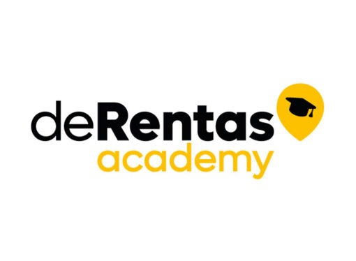 Llega DeRentas Academy: la primera escuela para conductores de apps de movilidad en Argentina