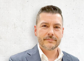 Denis Güven será el nuevo CEO y presidente de Mercedes-Benz Brasil y América Latina