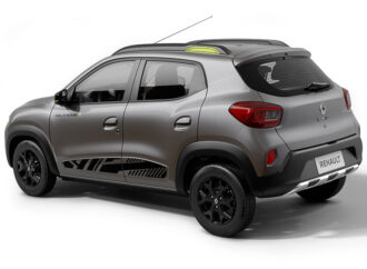 Los 15 autos más baratos de septiembre 2025 en Argentina