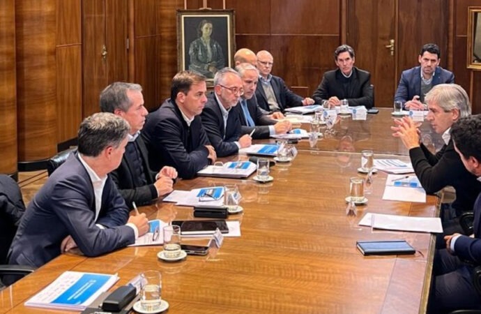 Adefa eleva la previsión de ventas para este año a 620.000 unidades