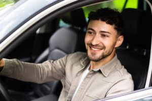 Financiá utilitarios y pick ups en dólares con Galicia