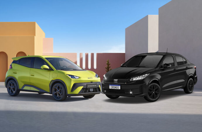 Opinión: innovación vs. confianza, la dualidad que propone el arribo masivo de modelos chinos