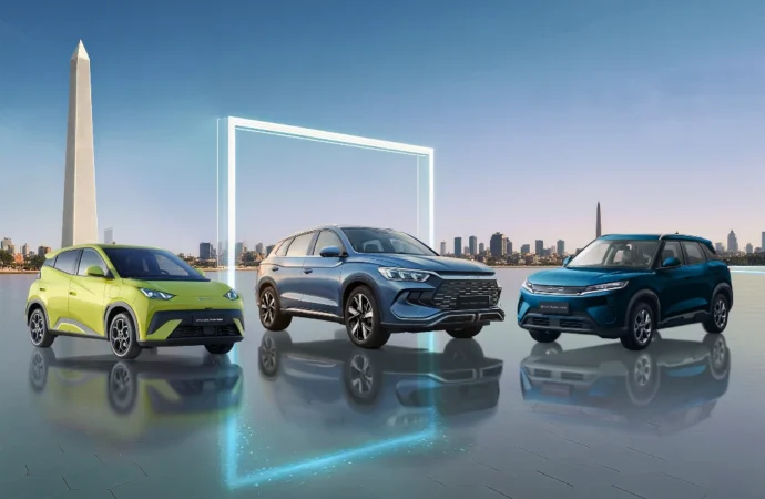 Home Autoweb