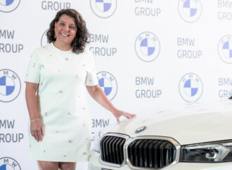 BMW y el cupo de electrificados: “queremos atraer nuevos clientes a la marca”